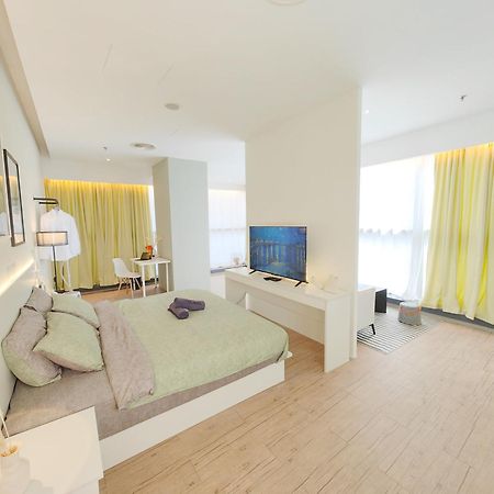 Panoramic City - Bangsar South Mid Valley Kuala Lumpur Zewnętrze zdjęcie