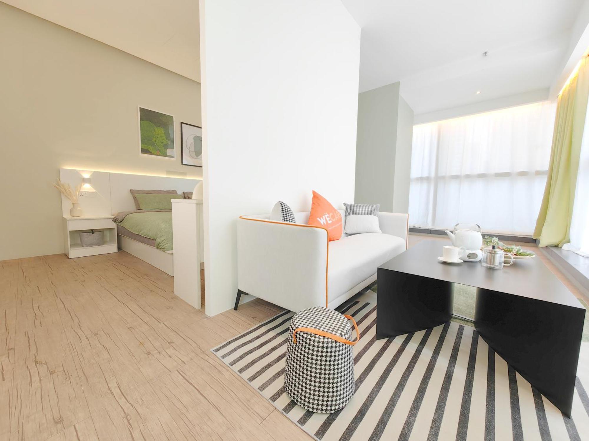 Panoramic City - Bangsar South Mid Valley Kuala Lumpur Zewnętrze zdjęcie